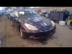 Driver Left Caliper Rear Japan Built Fits 02-06 Camry 4675061. Fixed Price $66.40.