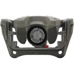 Centric 141.58518 Semi Loaded Brake Caliper Epb. Fixed Price $260.20.