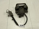 2014 Lincoln Mkt Rear Left Driver Side Brake Caliper Oem+. Fixed Price $80.69.