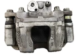 09-14 Hyundai Genesis Passenger Right Rear Brake Caliper Assembly Oem BC141173. Fixed Price $50.40.