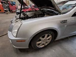 Driver Left Caliper Rear Opt JL9 Fits 05-11 Sts 1509164. Fixed Price $84.95.