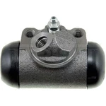 Dorman W14493 Drum Brake Wheel Cylinder. Fixed Price $21.56.