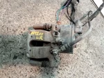 Driver Caliper Rear Solid Brake Rotor Fits 14-18 Volvo S60 291196. Fixed Price $50.00.