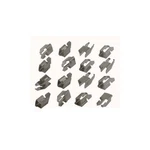 Carlson Disc Brake Caliper Abutment Service Kit H5702. Fixed Price $13.46.