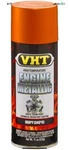 Vht SP402 Burnt Copper Metallic Engine Paint 11OZ Aerosol Spray High Heat 650F. Fixed Price $23.50.