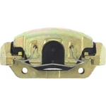 Centric 142.65021 Posi Quiet Loaded Caliper. Fixed Price $112.42.