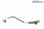 2015-2023 Ford Mustang Front Right Brake Caliper Hydraulic Hose Pipe Tube Oem. Fixed Price $31.59.