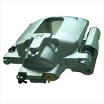 Genuine Bproauto Disc Brake Caliper 1BP01028AA. Fixed Price $113.40.