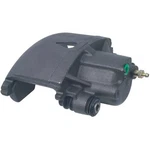 Cardone 18-4769 Brake Caliper. Fixed Price $55.53.