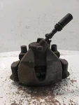 Driver Caliper Front C70 17" Wheel Fits 06-13 Volvo Series 1443888. Fixed Price $57.00.
