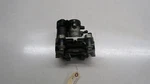 2017-2020 Lincoln Continental Oem Left Rear Driver Side Brake Caliper. Fixed Price $41.25.