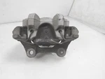 Mercedes-benz C250 2012-2014 Rear Left Driver Brake Caliper 204-421-35-81. Fixed Price $61.23.