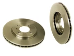 Brembo Disc Brake Rotor 34111160915 Bmw E36 325IS E30 318I 325E 325IC 325IX. Fixed Price $66.91.