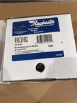 Raybestos Brake Caliper FRC11012. Fixed Price $24.99.