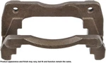 A1 Cardone 14-1248 Disc Brake Caliper Bracket For 03-09 Neon Pt Cruiser. Fixed Price $53.99.