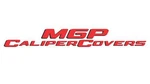 51011SMGPRD Red Brake Caliper Covers For 2016 Mini Cooper. Fixed Price $359.79.