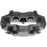 Raybestos FRC8003 Line Reman Semi Loaded Caliper. Fixed Price $184.22.