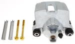 Disc Brake Caliper. Fixed Price $210.99.