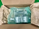 Gm 25846389 Acdelco 172-2406 Rt Front Brake Caliper Chevrolet Silverado Express. Fixed Price $49.99.