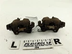 Bmw 325I 330I 318I E46 Sedan Pair Of Rear Brake Caliper Fits 2001-2006. Fixed Price $44.93.