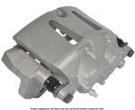 Cardone 18-B5606 Remanufactured Unloaded Caliper W/bracket-ipd. Fixed Price $271.32.