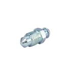 Genuine Acdelco For Chevy Malibu Limited 2016 Brake Bleeder Screw Rear Steel. Fixed Price $34.82.