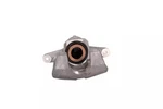 Acdelco Rear Driver Side Brake Caliper 172-2419 Oem Genuine New. Fixed Price $180.05.