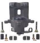 Disc Brake Caliper Cardone 18-4908 Reman. Fixed Price $119.51.