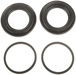 Dorman D670036 Caliper Repair Kit. Fixed Price $24.93.