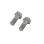 Fit Land Rover Discovery 1998-04, Front Brake Caliper FTC2996 Set. Fixed Price $20.04.
