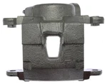 Raybestos Brakes Disc Caliper FRC4126. Fixed Price $58.54.