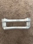 Carquest 14-1098 Caliper Bracket New Made In Mexico. Fixed Price $29.99.