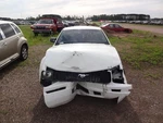 Driver Left Caliper Front Base V6 Fits 05-10 Mustang 140874. Fixed Price $78.12.