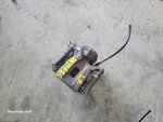 Driver Left Caliper Rear Fits 16-23 Mazda CX-9 2112383. Fixed Price $123.89.