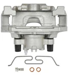 Frt Rebuilt Brake Caliper W/hwd Cardone Industries 19B7475. Fixed Price $188.48.