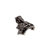 Haldex 790-94025 Disc Brake Modulx Caliper No Pads. Fixed Price $2708.77.