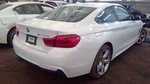 Driver Left Caliper Front Fits 17-21 Bmw M240I 6335132. Fixed Price $141.89.