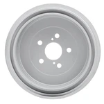 Brand New Complete Brake Kit For 2015 Toyota Corolla Shoes, Hardware, Cal. Fixed Price $250.00.