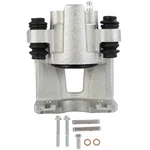 Fits 2007-2010 Ford Explorer Sport Trac Brake Calipers Rear Left. Fixed Price $37.43.