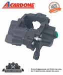 Cardone Reman Disc Brake Caliper 19-3000 High-quality Auto Part, Universal Fi. Fixed Price $130.19.