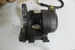 Mopar 4271394, 966-R, 7659A Brake Caliper New. Fixed Price $51.99.
