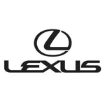 Genuine Lexus Disc Brake Caliper Bolt 90105-14151. Fixed Price $9.30.