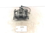 2018-2022 Honda Accord Right Passenger Rear Brake Caliper W/ Pads Oem. Fixed Price $94.99.