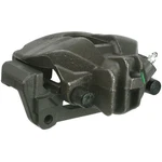 Cardone 19-B2591 Brake Caliper. Fixed Price $106.00.