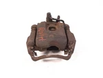 1995-2004 Toyota Tacoma Front Right Passenger Brake Caliper 47730-04030. Fixed Price $99.75.
