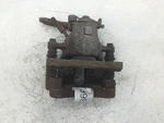 2013-2013 Chevrolet Malibu Front Driver Left Brake Caliper D5UDG. Fixed Price $58.73.