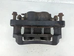 2000-2005 Ford Excursion Rear Passenger Right Brake Caliper Xsfjx. Fixed Price $55.50.