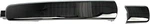 Exterior Door Handle-outside Dorman 81069 Murano FX35 FX45 X-trail. Fixed Price $30.00.