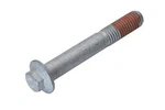 Disc Brake Caliper Bolt. Fixed Price $26.99.