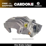 For 2000 Volkswagen Jetta Disc Brake Caliper Rear Right Cardone. Fixed Price $95.84.